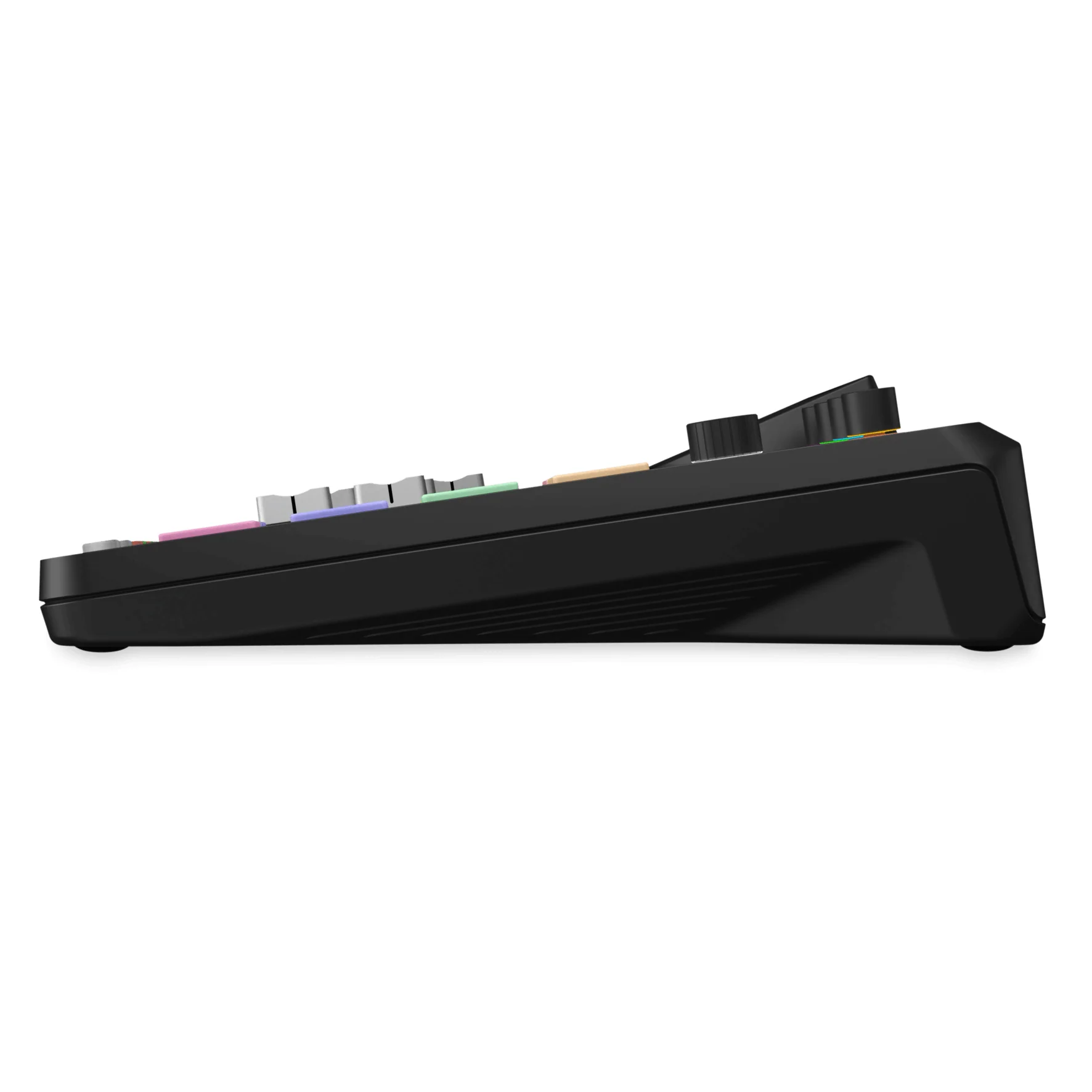 Rode RODECASTER PRO II Controller audio x studio x streamer podcaster musicisti - Image 5