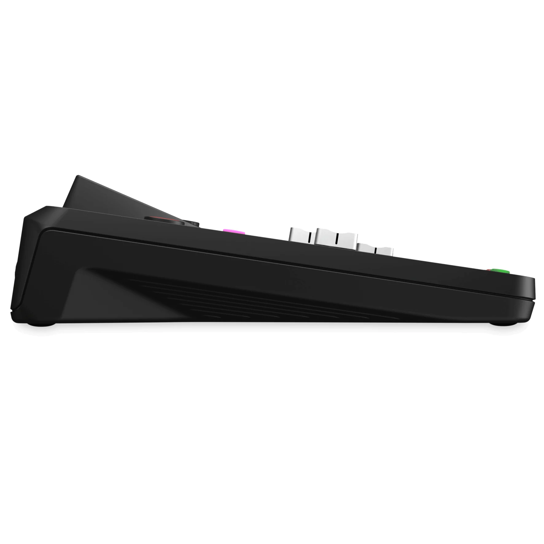 Rode RODECASTER PRO II Controller audio x studio x streamer podcaster musicisti - Image 6
