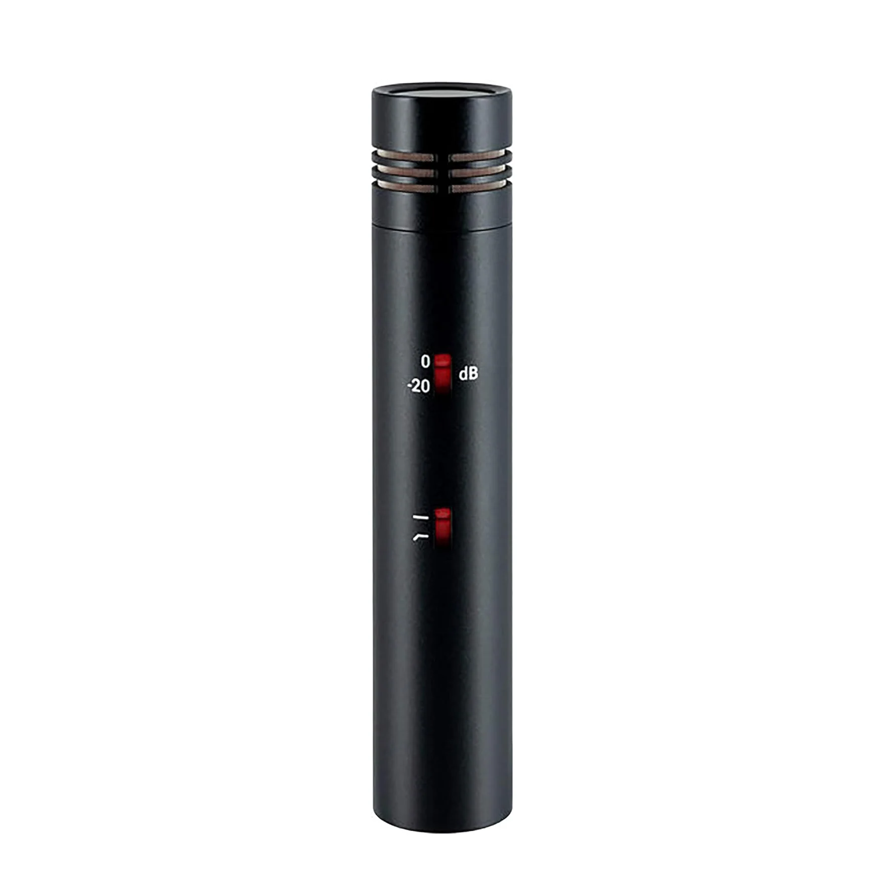 sE Electronics sE7 MATCHED PAIR 2Mic Matched Pair Condensatore x strum.acustici - Image 2