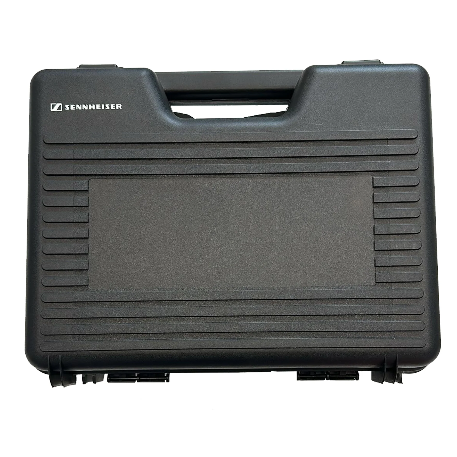 Sennheiser E604 KIT4 Microfoni Pro cablato dinamico x batteria e percussioni - Image 14