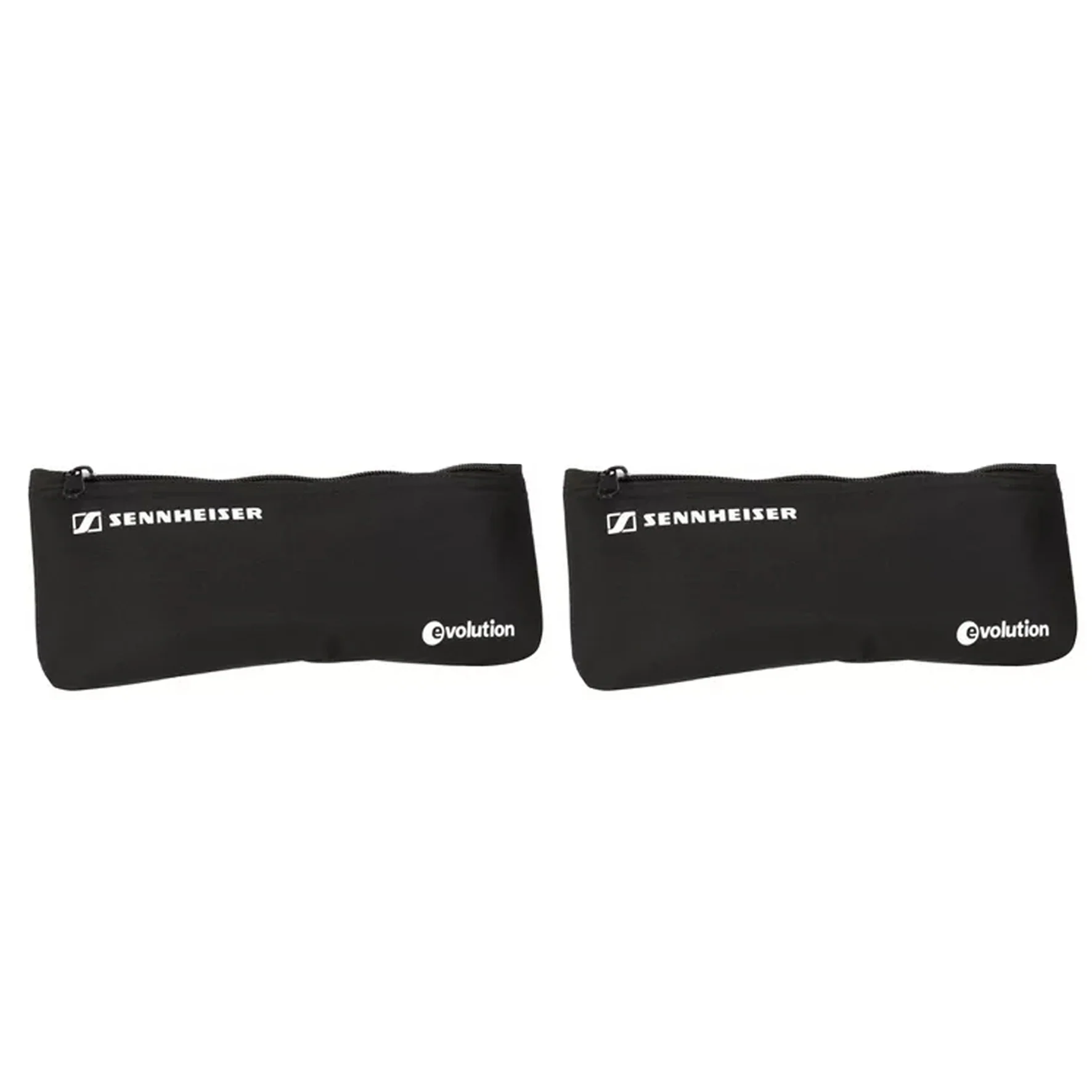 Sennheiser E604 KIT4 Microfoni Pro cablato dinamico x batteria e percussioni - Image 8