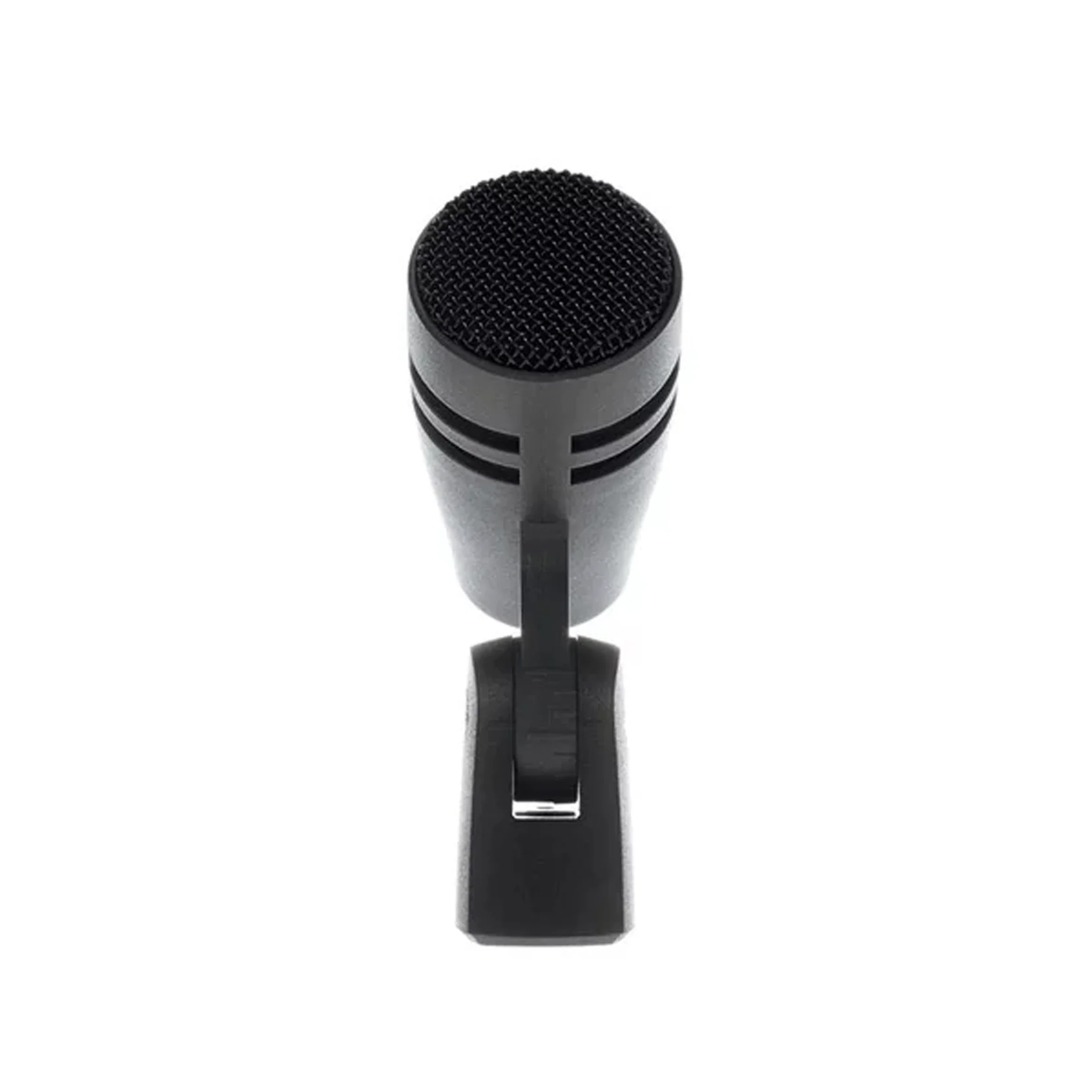 Sennheiser E604 Microfono Pro cablato dinamico cardioide x batteria percussioni - Image 5