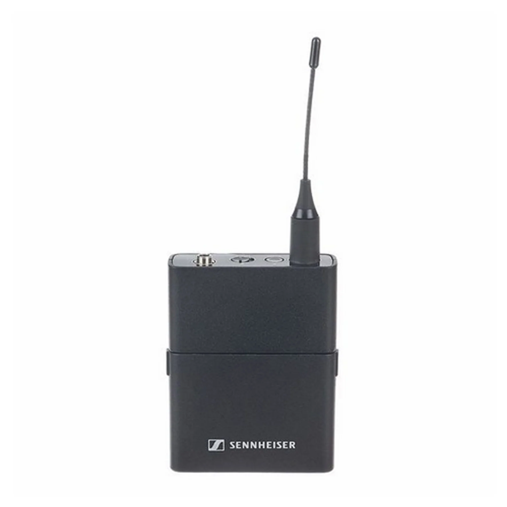 Sennheiser EW-D ME3 SET Q1-6 (Fr. 470.2-526 MHz) Sistema Mic Archetto Wireless - Image 6