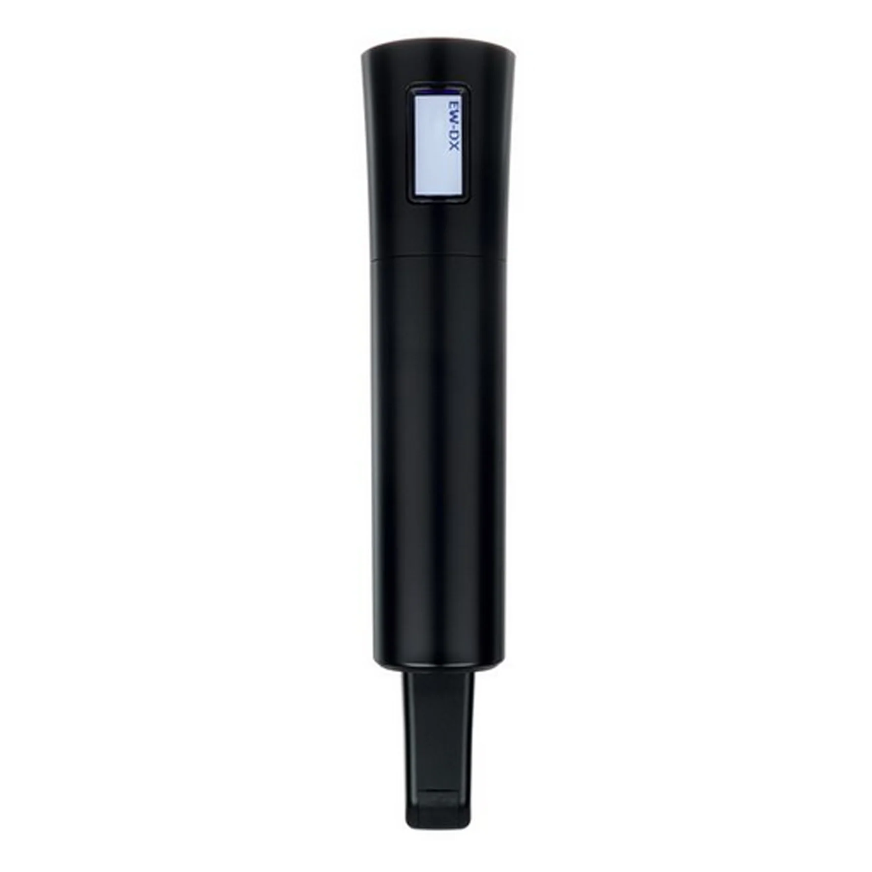 Sennheiser EW-DX SK-SKM-S Base Set Q1-9 con EW-DX SKM-S, EW-DX SK, EW-DX EM 2 - Image 11