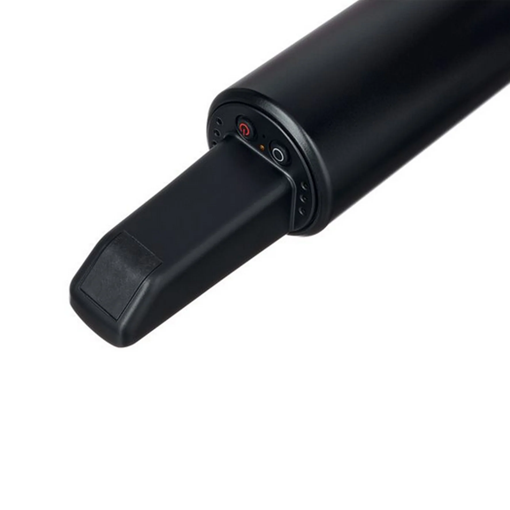 Sennheiser EW-DX SK-SKM-S Base Set Q1-9 con EW-DX SKM-S, EW-DX SK, EW-DX EM 2 - Image 12