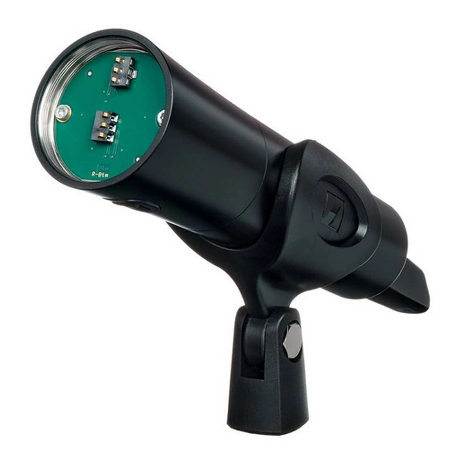Sennheiser EW-DX SK-SKM-S Base Set Q1-9 con EW-DX SKM-S, EW-DX SK, EW-DX EM 2 - Image 13