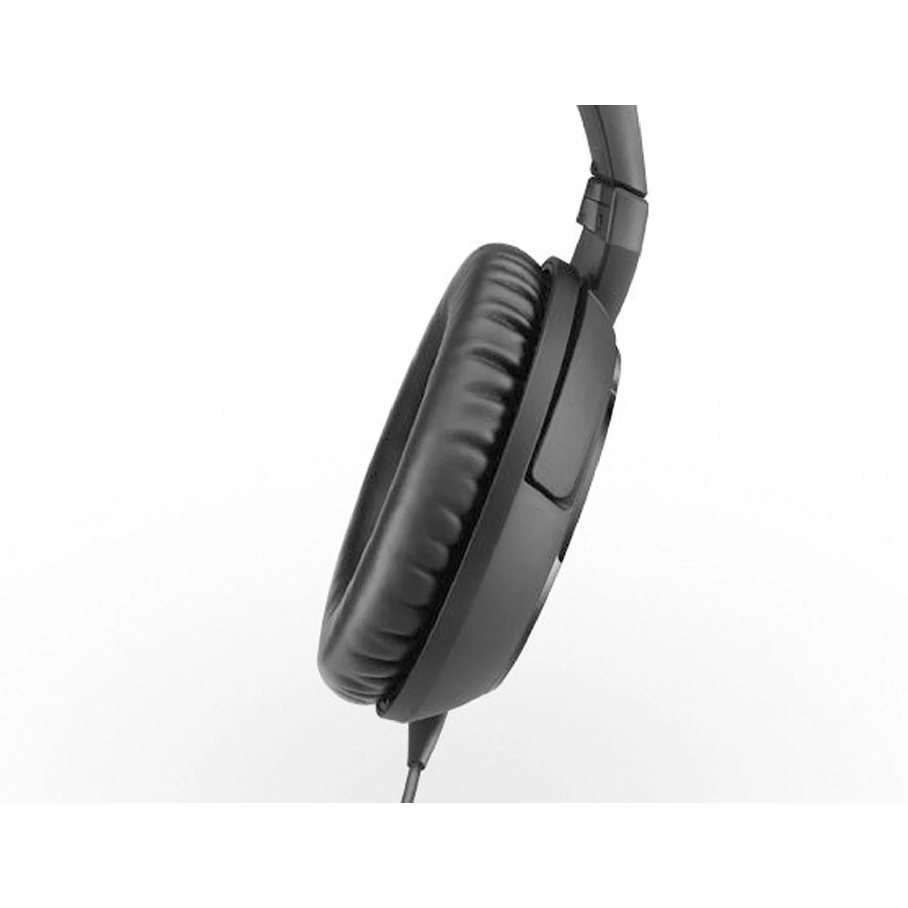 Sennheiser HD200 Pro Cuffia Stereo Chiusa Dinamica Professionale, Nero - Image 5