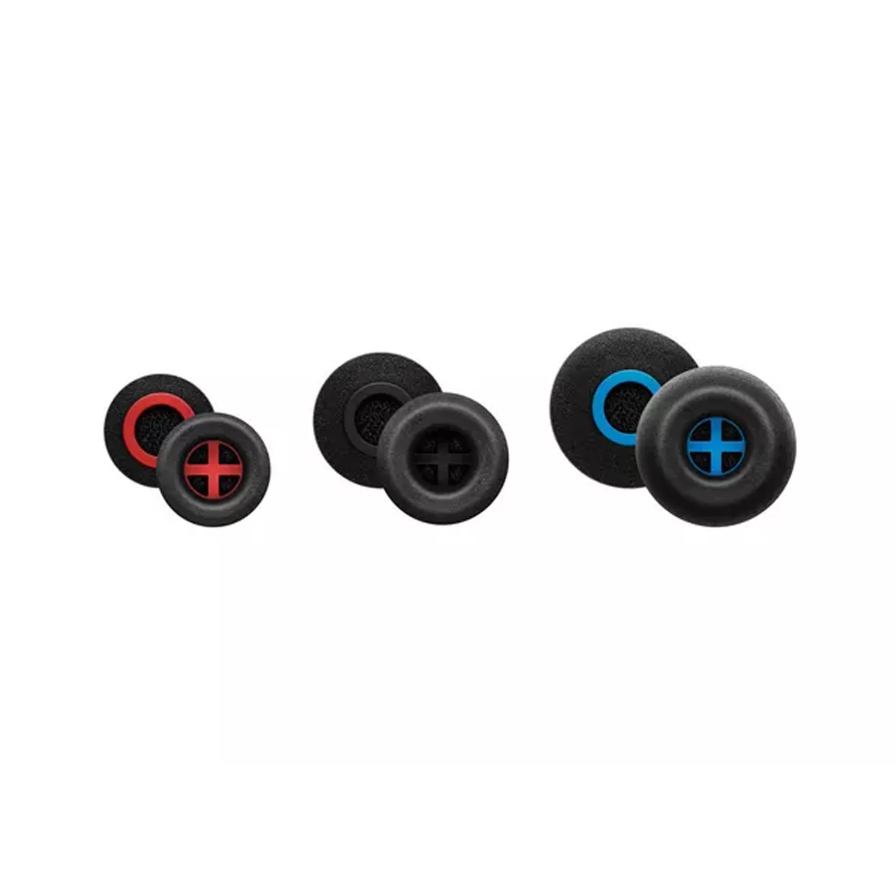 Sennheiser IE 100 PRO BLACK Auricolari In-Ear cablato e senza microfono, Nero - Image 5