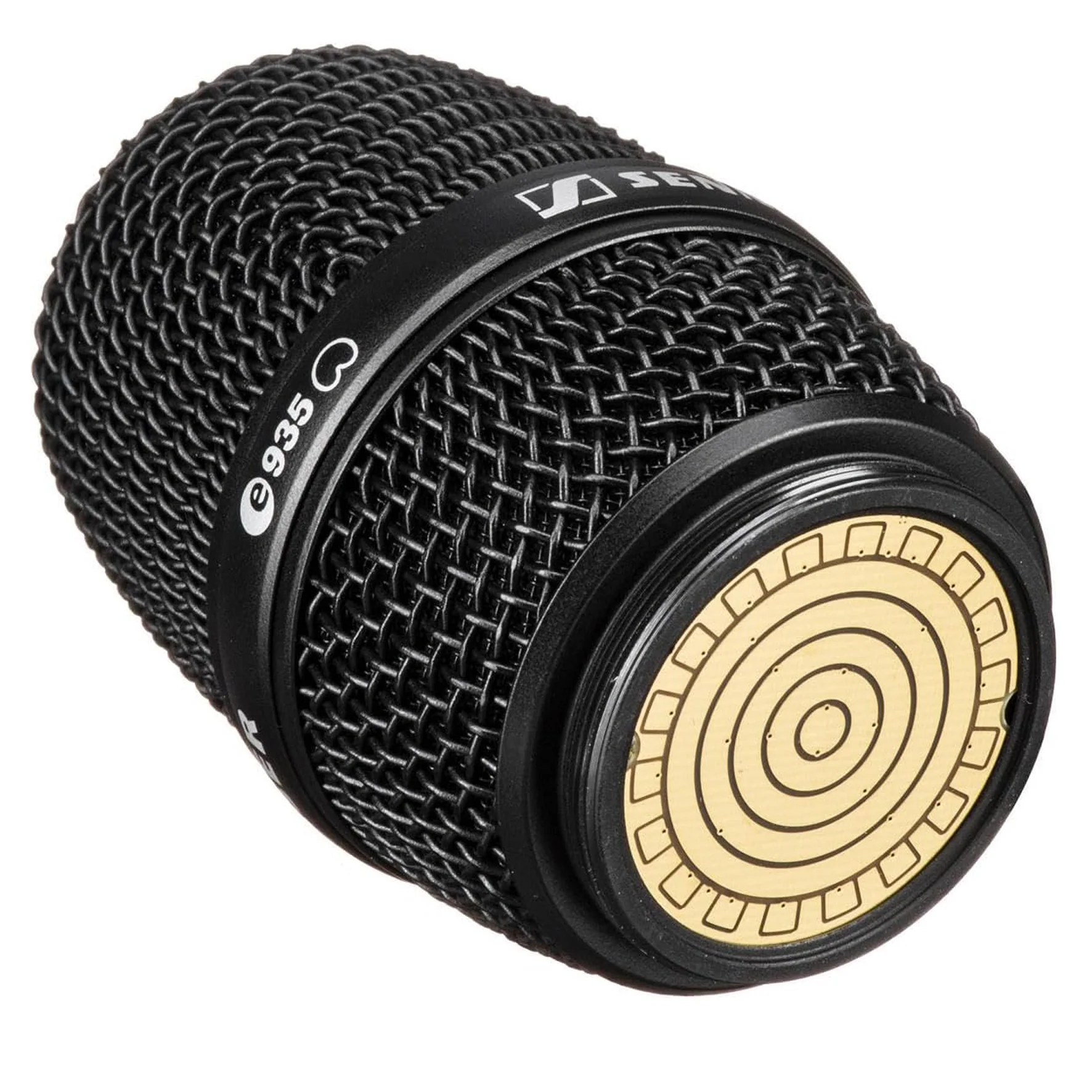 Sennheiser MMD 935 1BK Capsula ricambio x mic palmare wireless x modello e935 - Image 2