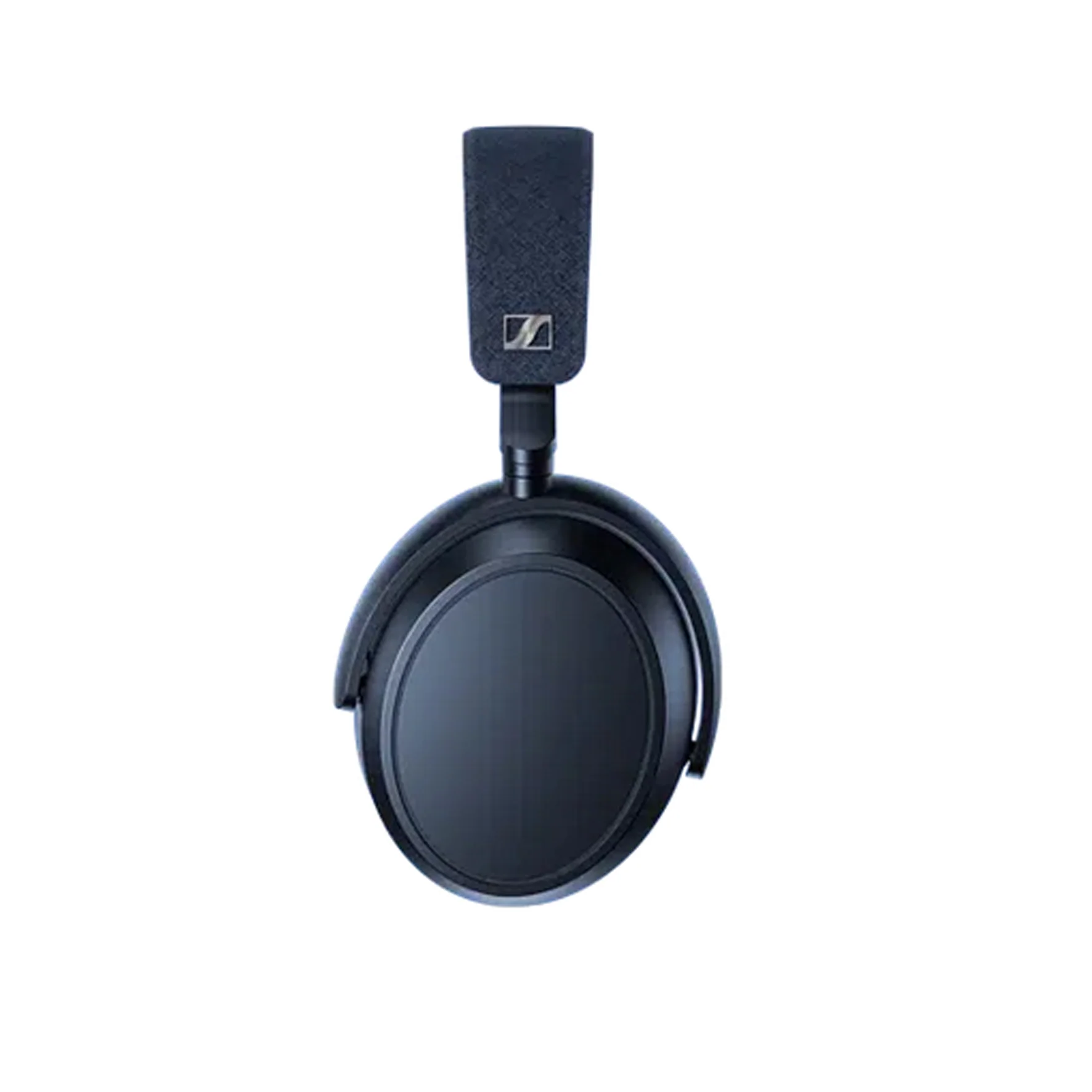 Sennheiser Momentum 4 Denim Special Edition Cuffia Pro Bluetooth+microfono, Blue - Image 2