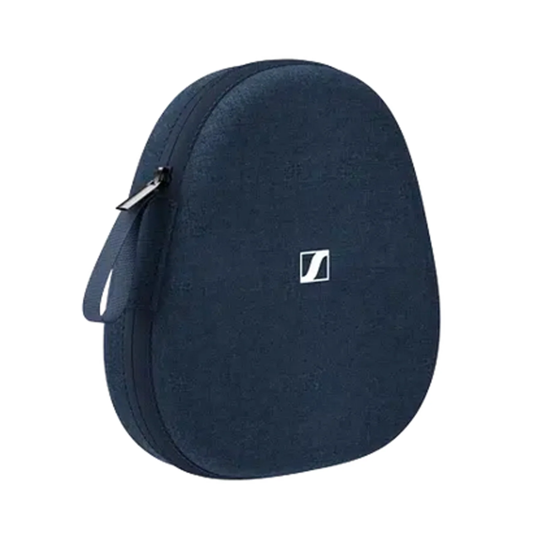 Sennheiser Momentum 4 Denim Special Edition Cuffia Pro Bluetooth+microfono, Blue - Image 4
