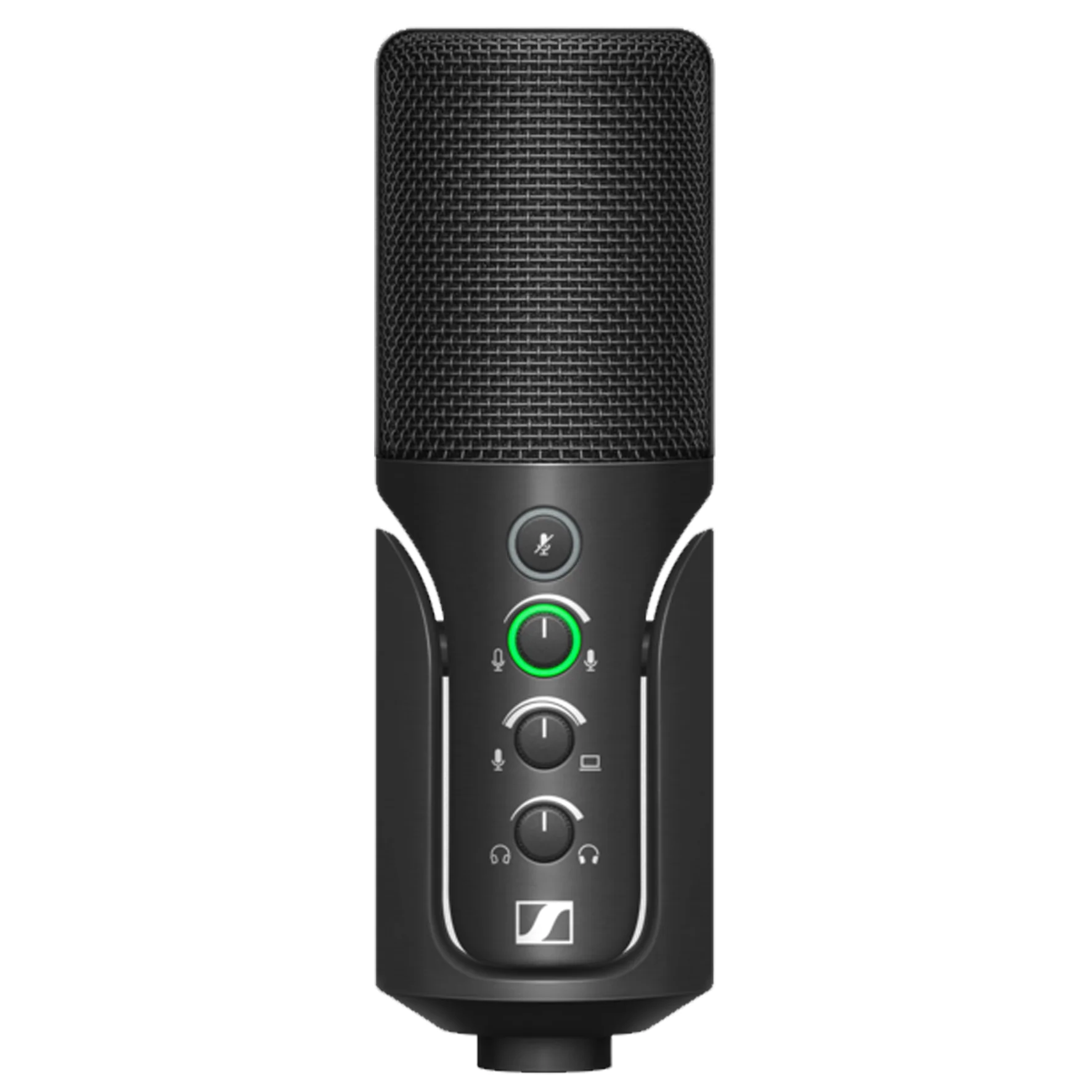 Sennheiser PROFILE STREAMING SET Microfono USB x podcasting streaming + Braccio - Image 4