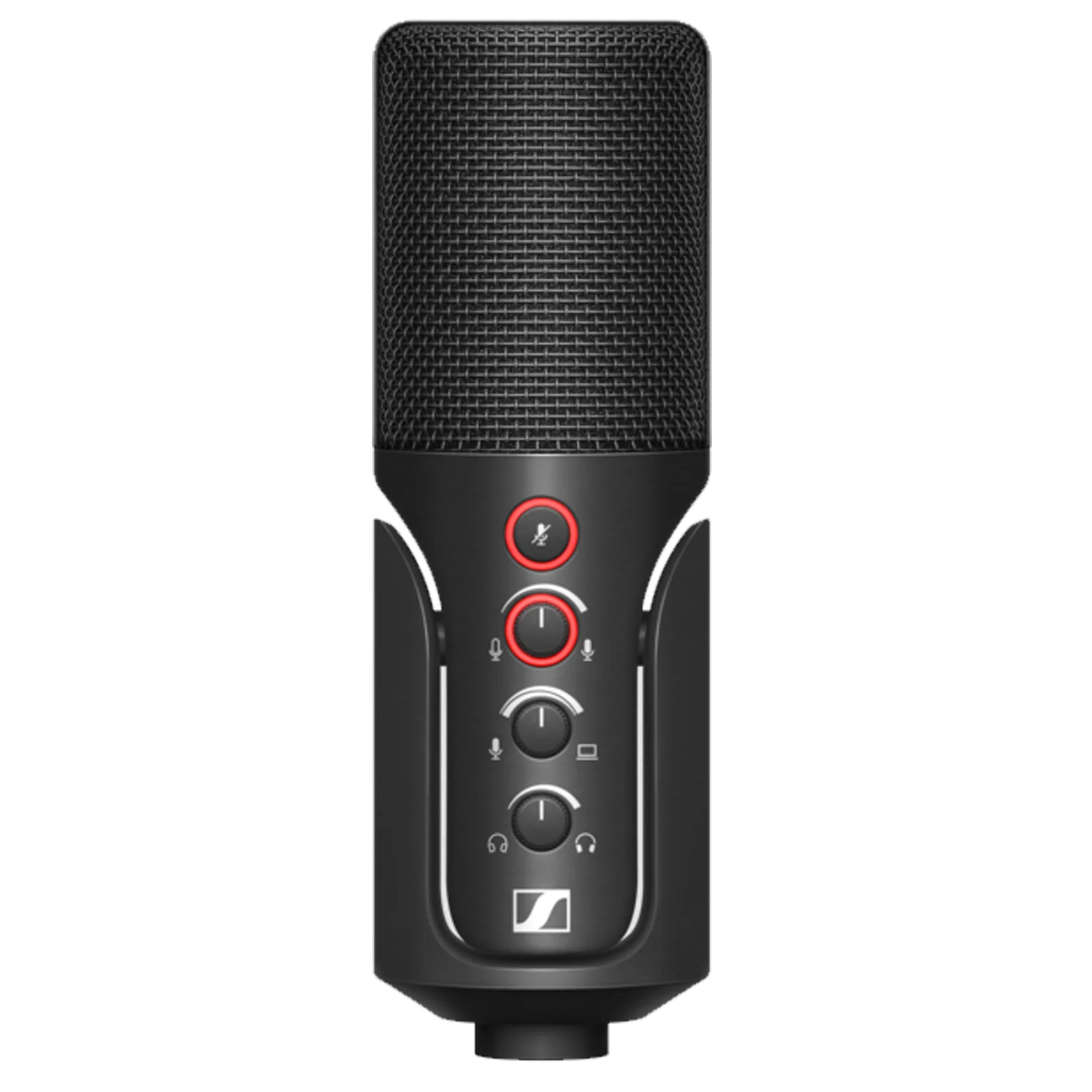 Sennheiser PROFILE STREAMING SET Microfono USB x podcasting streaming + Braccio - Image 6