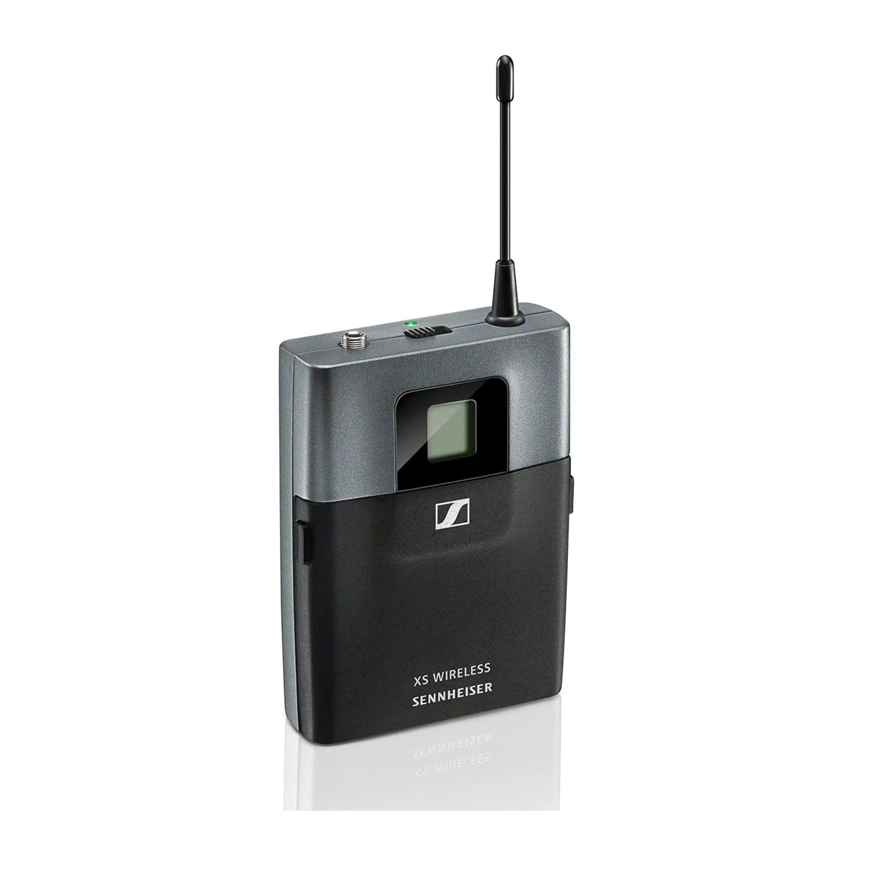 Sennheiser HEADMIC SET XSW 1-ME3-A (548-572) Sistema Mic Wireless Archetto ME3 - Image 5