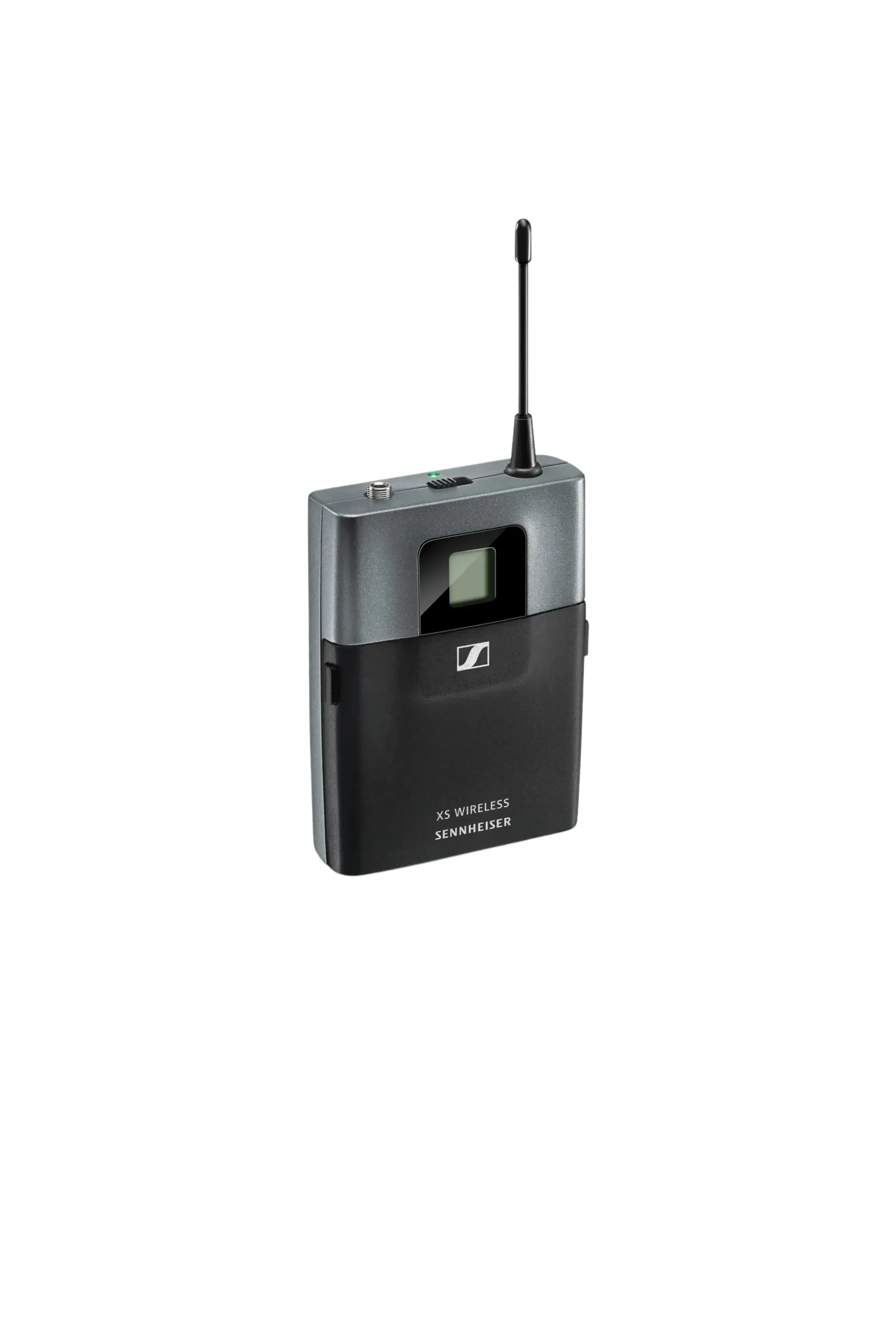 Sennheiser XSW 2-ME2-BC LAVALIER SET (Fr.:670-694) Sistema lavalier wireless - Image 2