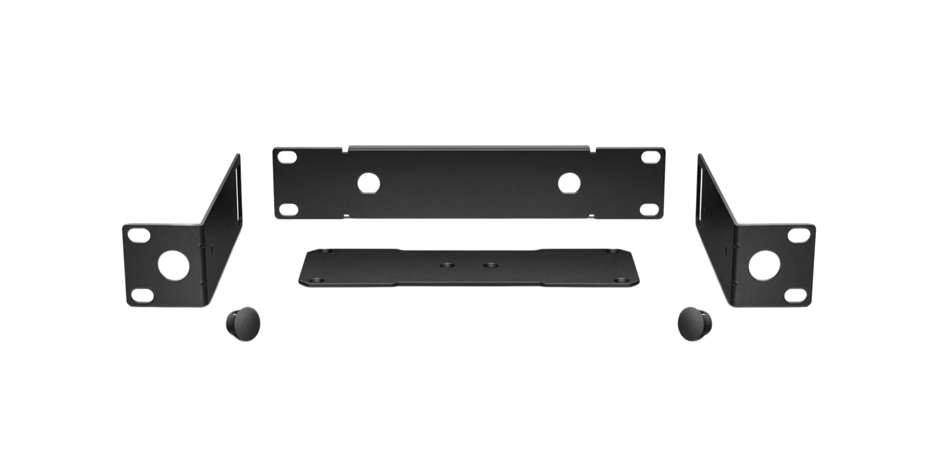 Sennheiser XSW 2-ME2-BC LAVALIER SET (Fr.:670-694) Sistema lavalier wireless - Image 6