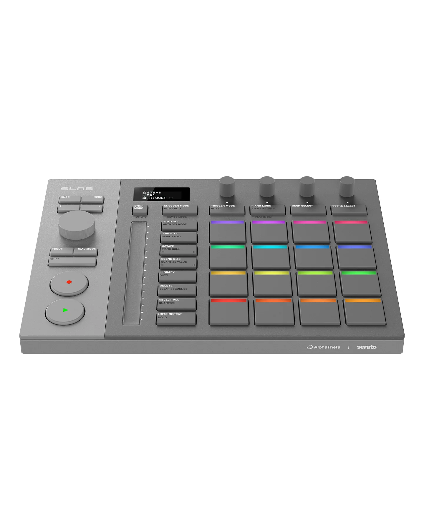 Shure SB903 Batteria agli ioni di litio per trasmettitori wireless SLX-D - Image 4