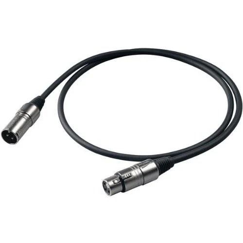 Shure SM57-LCE Microfono Professionale Cardioide x Strumenti e Voce + Cavo XLR - Image 4