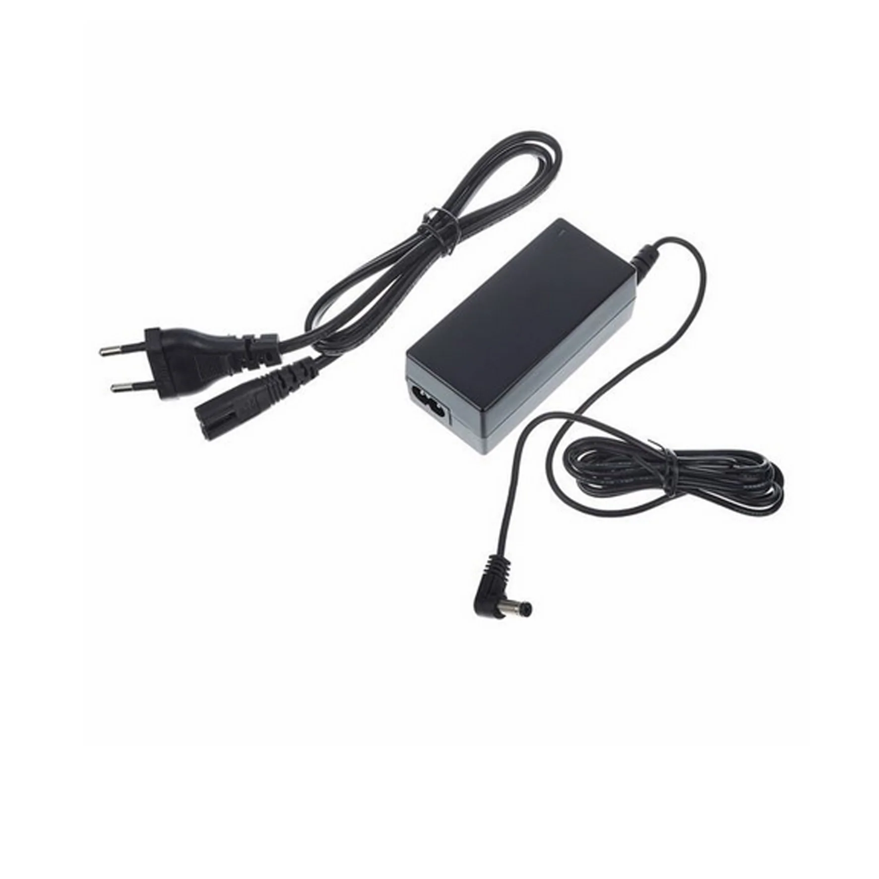 Soundcraft NOTEPAD-12FX Mixer USB 12C 4Mic In alimentazione Phantom EFX Digitali - Image 6