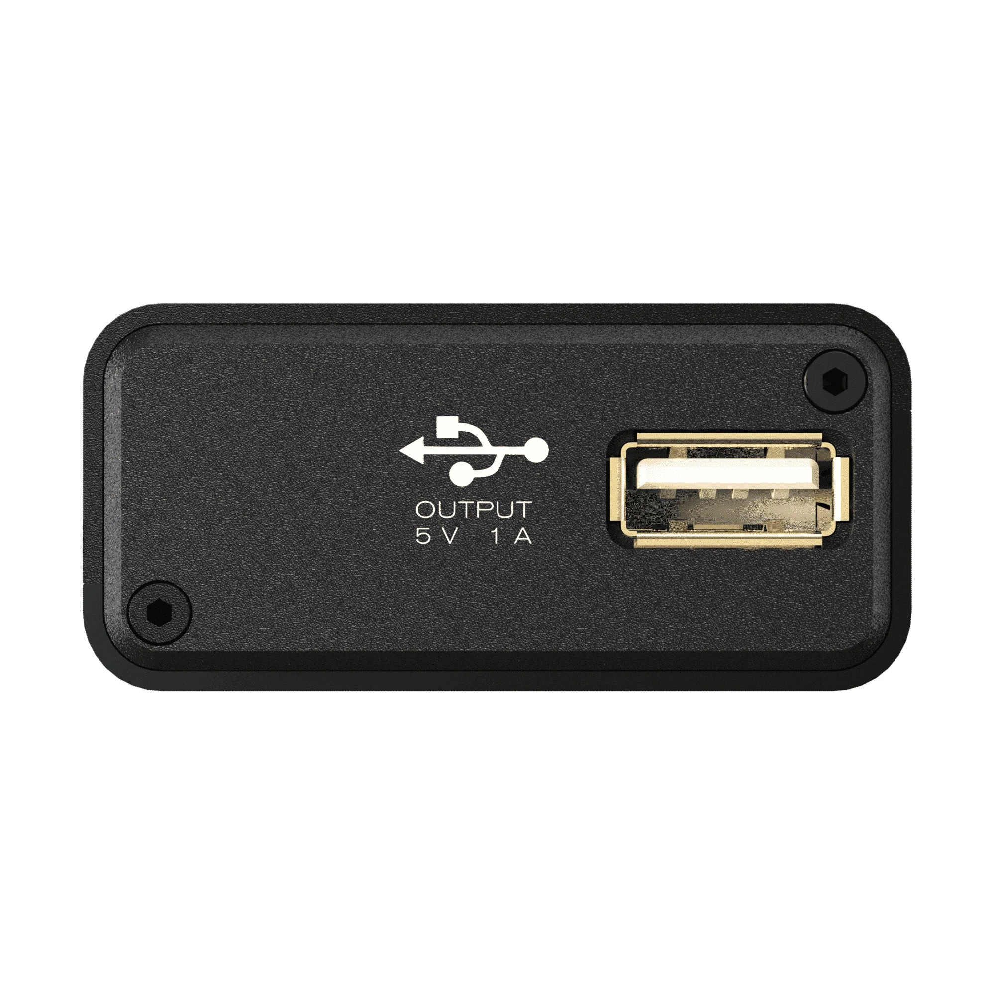 Swiff Audio P200 Alimentatore multi-uscita x pedali effetti, ideale x musicisti - Image 6