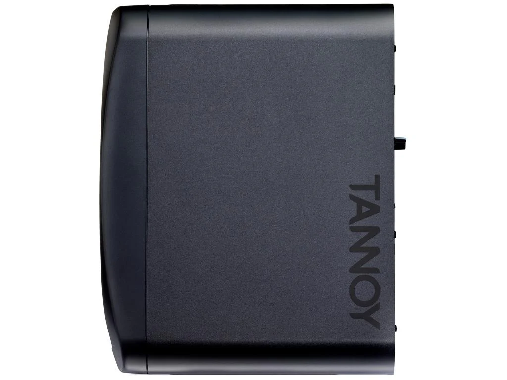 Tannoy REVEAL 502 Monitor audio attivo da studio, biamplificato 5"/1" da 75W RMS - Image 3