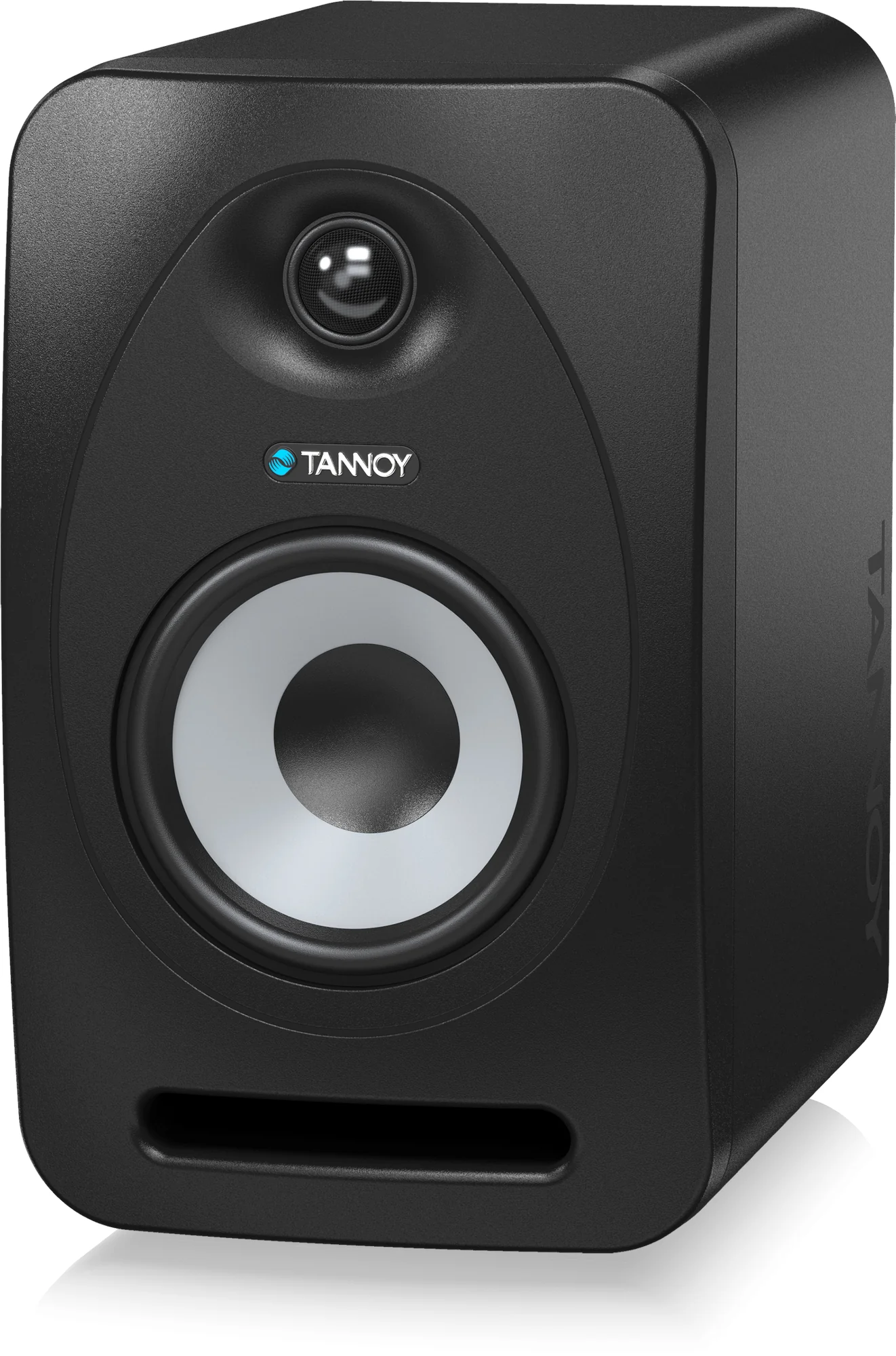 Tannoy REVEAL 802 Monitor audio attivo da studio, biamplificato 8" da 140W RMS - Image 3