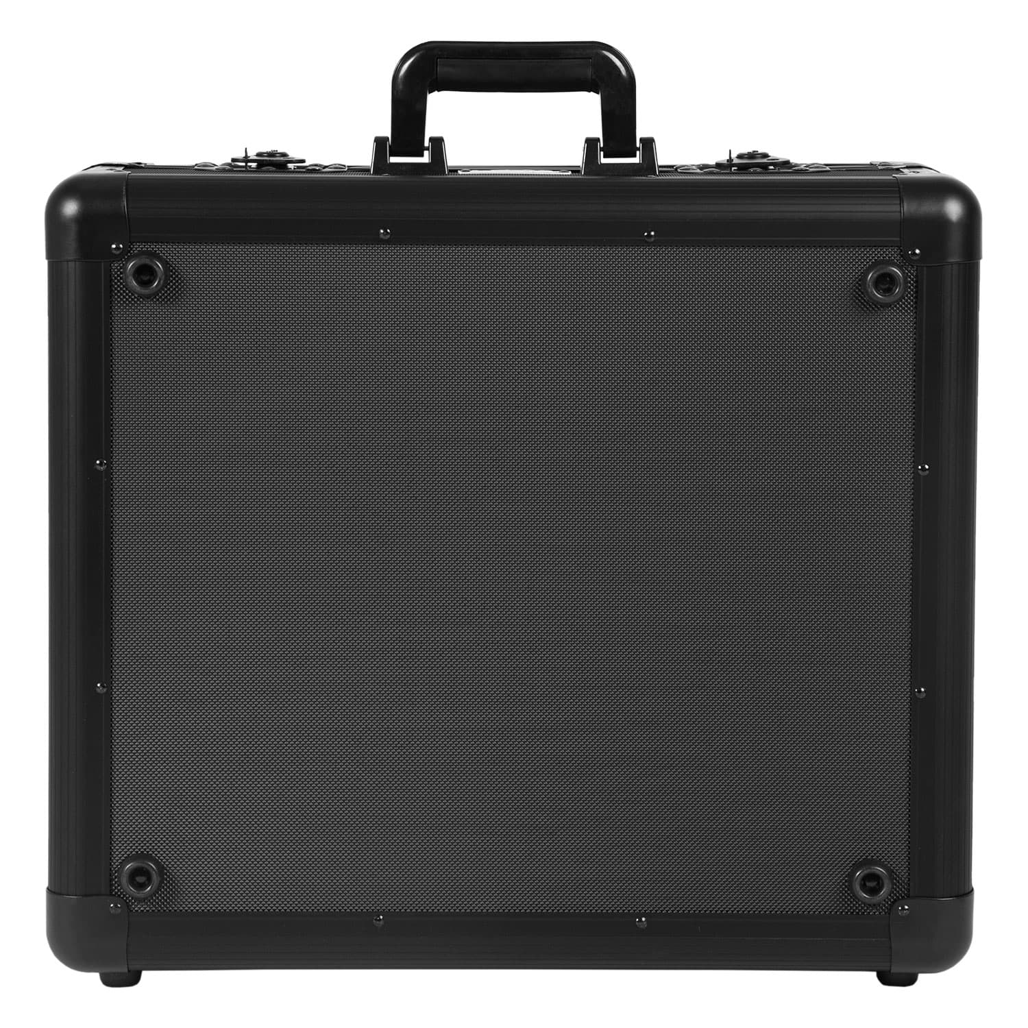 UDG U93016BL Ultimate Pick Foam Flight Case Multi Format Turntable (x MK7) - Image 9