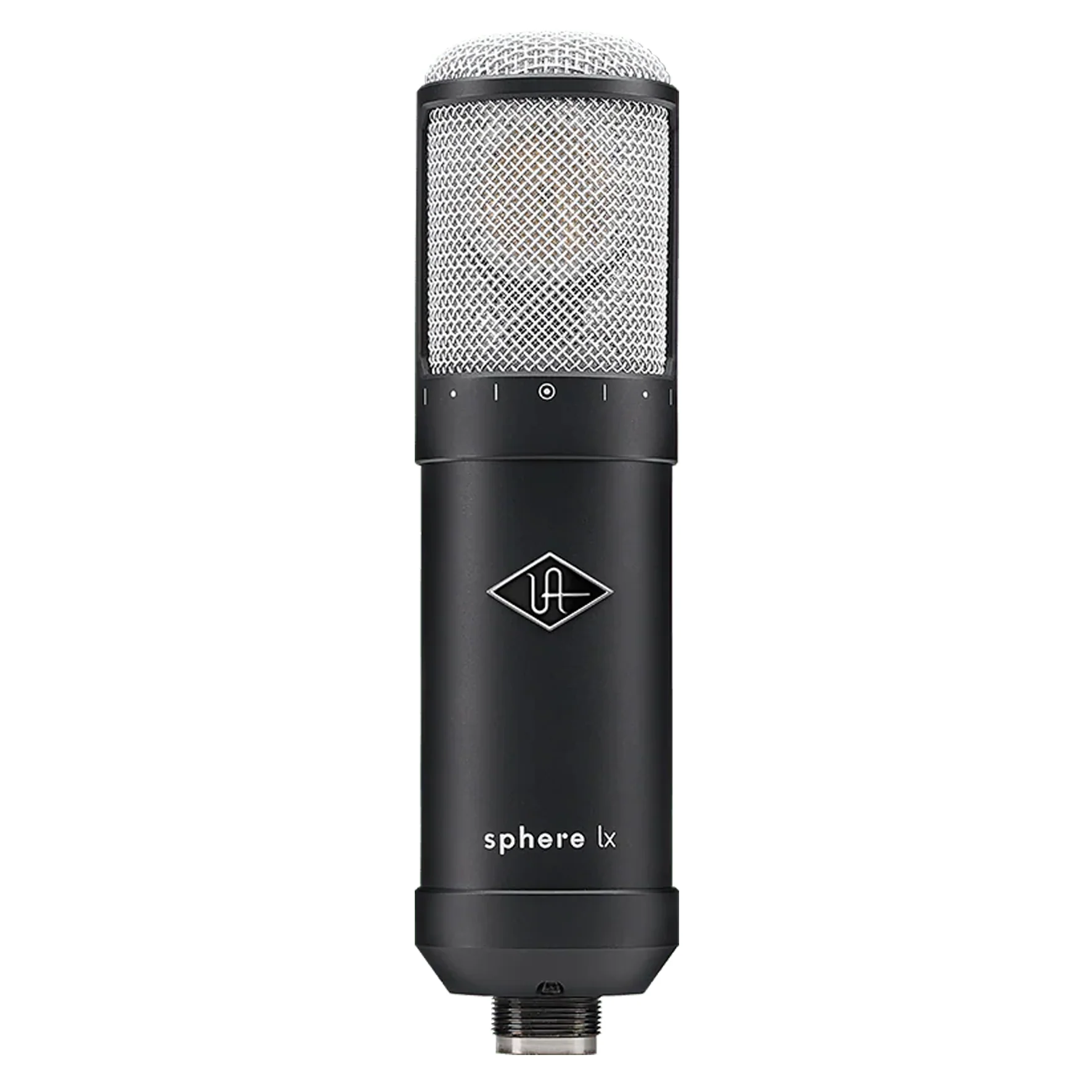 Universal Audio APOLLO X6 G2 ESS +Bundle Regalo UA Sphere LX Modeling Microphone - Image 6