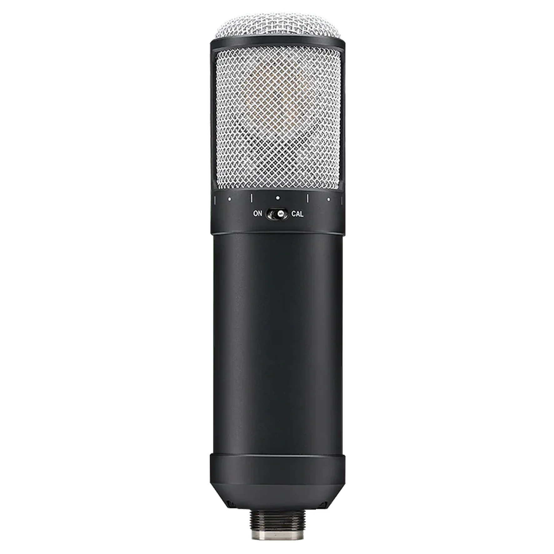Universal Audio APOLLO X6 G2 ESS +Bundle Regalo UA Sphere LX Modeling Microphone - Image 7