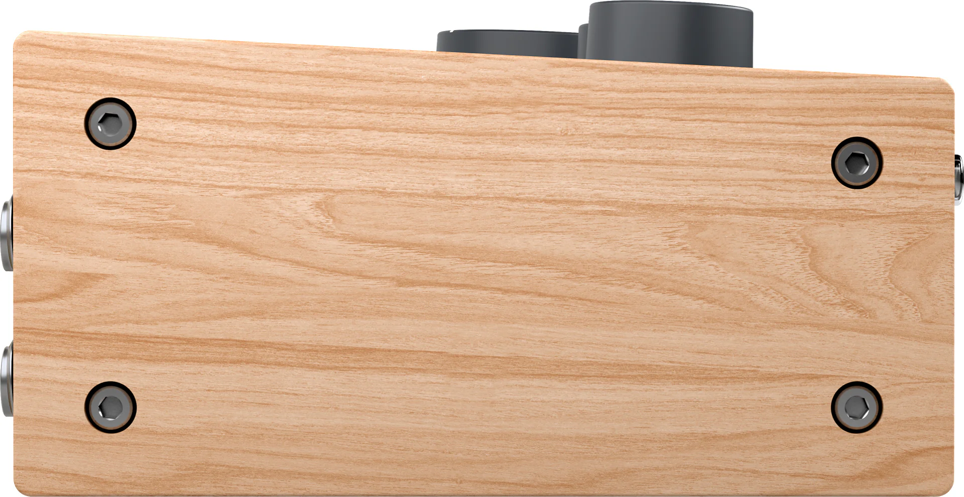 Universal Audio VOLT 276 USB REC. STUDIO Interf. audio USB x Mac/PC/iPad/iPhone - Image 4