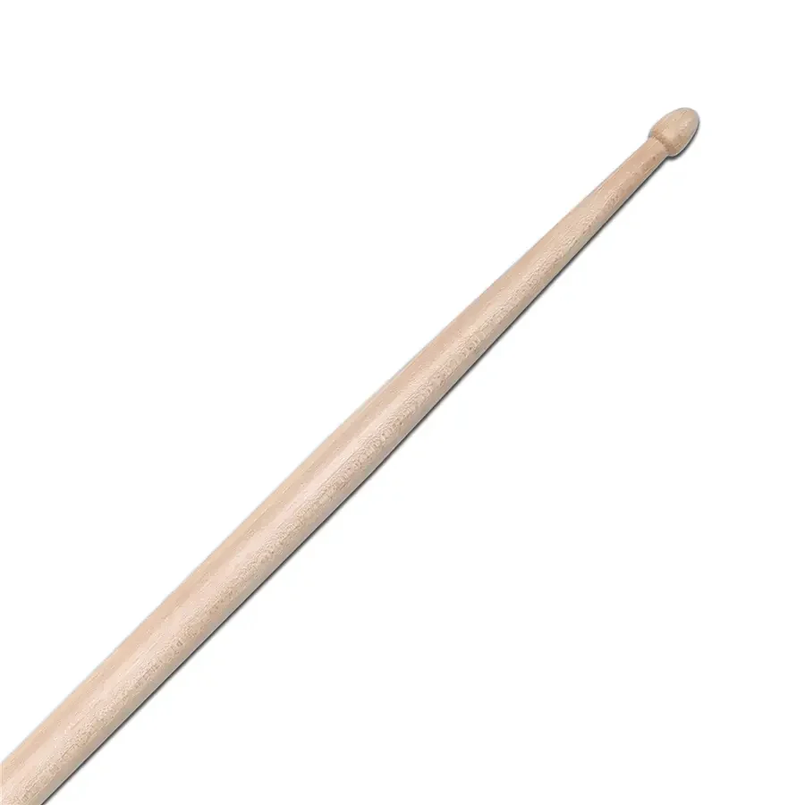 VIC FIRTH SAT2 Signature Ahmir Questlove Thompson Natural Bacchetta x batteria - Image 3