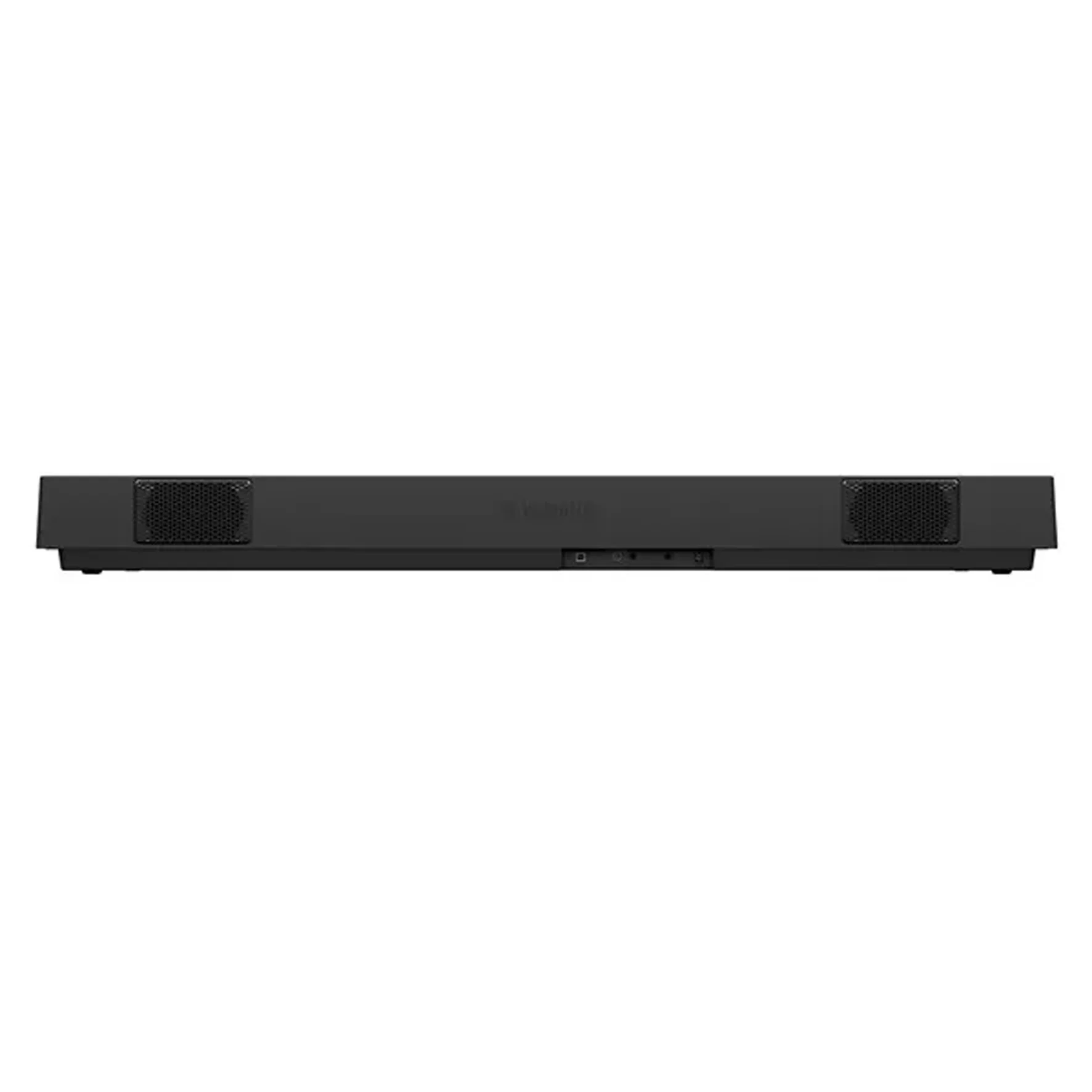 Yamaha P-145B Pianoforte digitale 88T pesati + Proel EL250 Stand ad X + Cuffia - Image 4