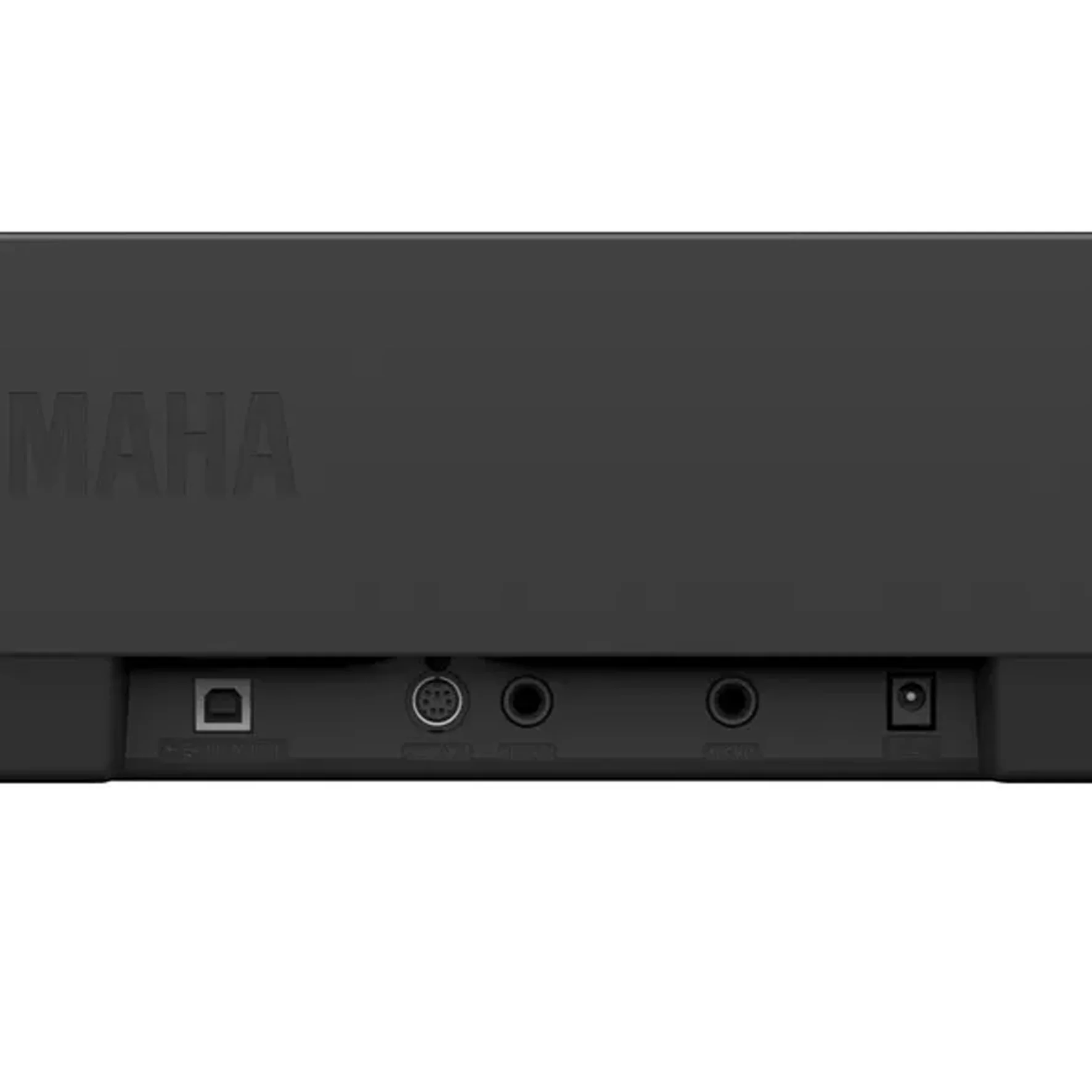 Yamaha P-145BT Pianoforte Dig. Bluetooth 88T pesati + L-100B + LP-5A + HPH-50B - Image 4