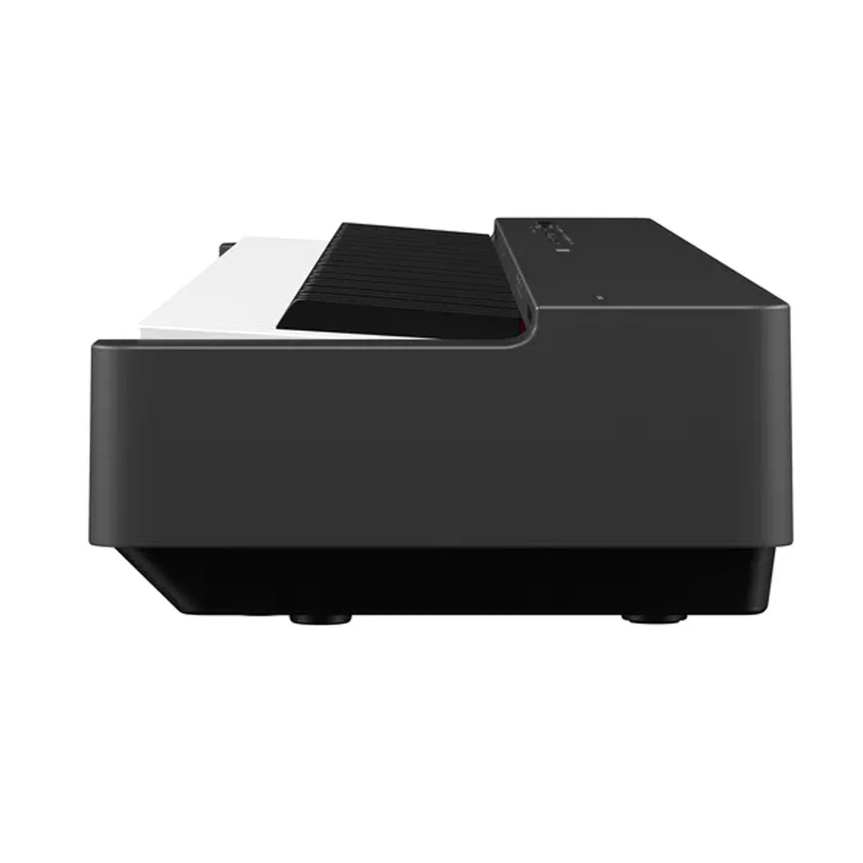 Yamaha P-225B Pianoforte Tastiera Digitale musicale 88 tasti pesati con GHC Nero - Image 6