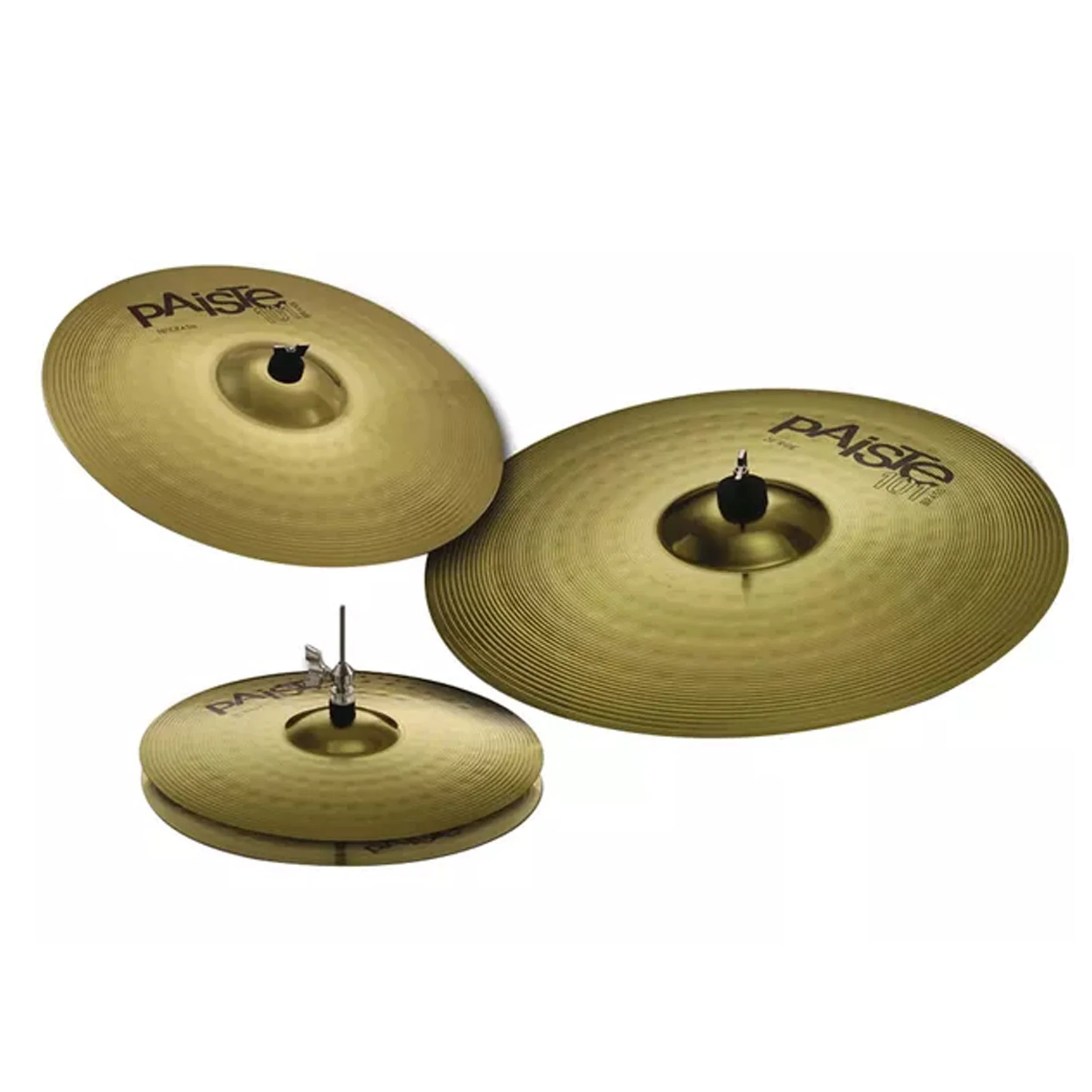 Yamaha RDP0F5 SKB Set Sky Blue Rydeen Acoustic Drum Batteria entry lev Cassa 20" - Image 4