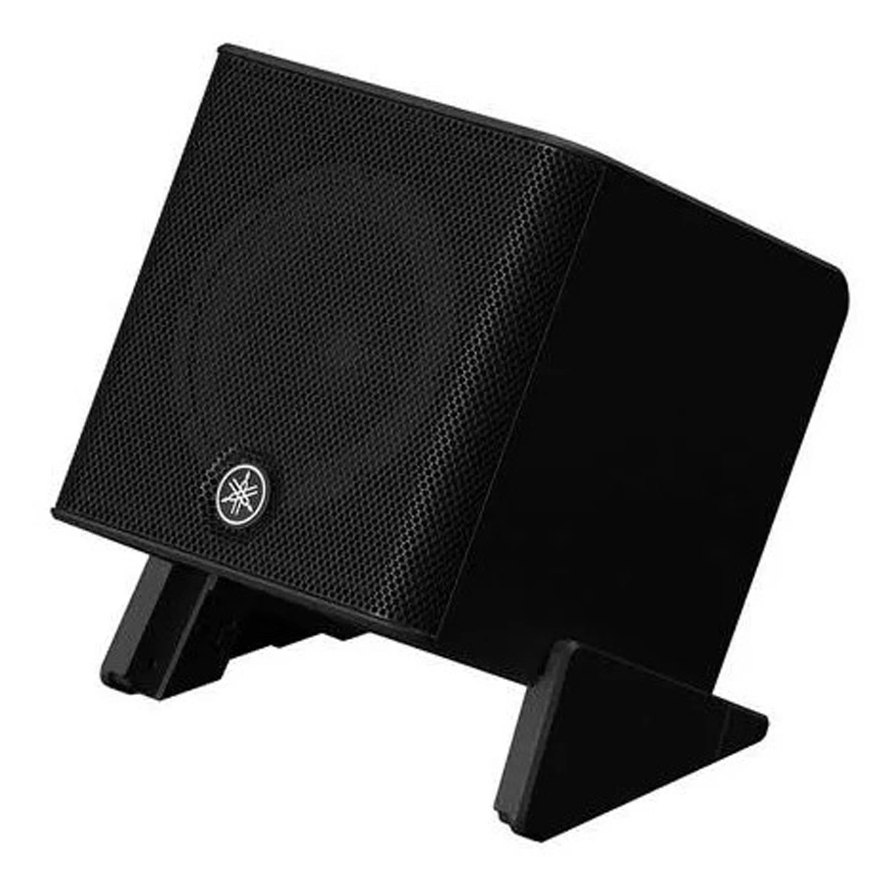 Yamaha StagePas 200BTR Sistema Audio portatile a batteria e mixer digitale 180w - Image 8