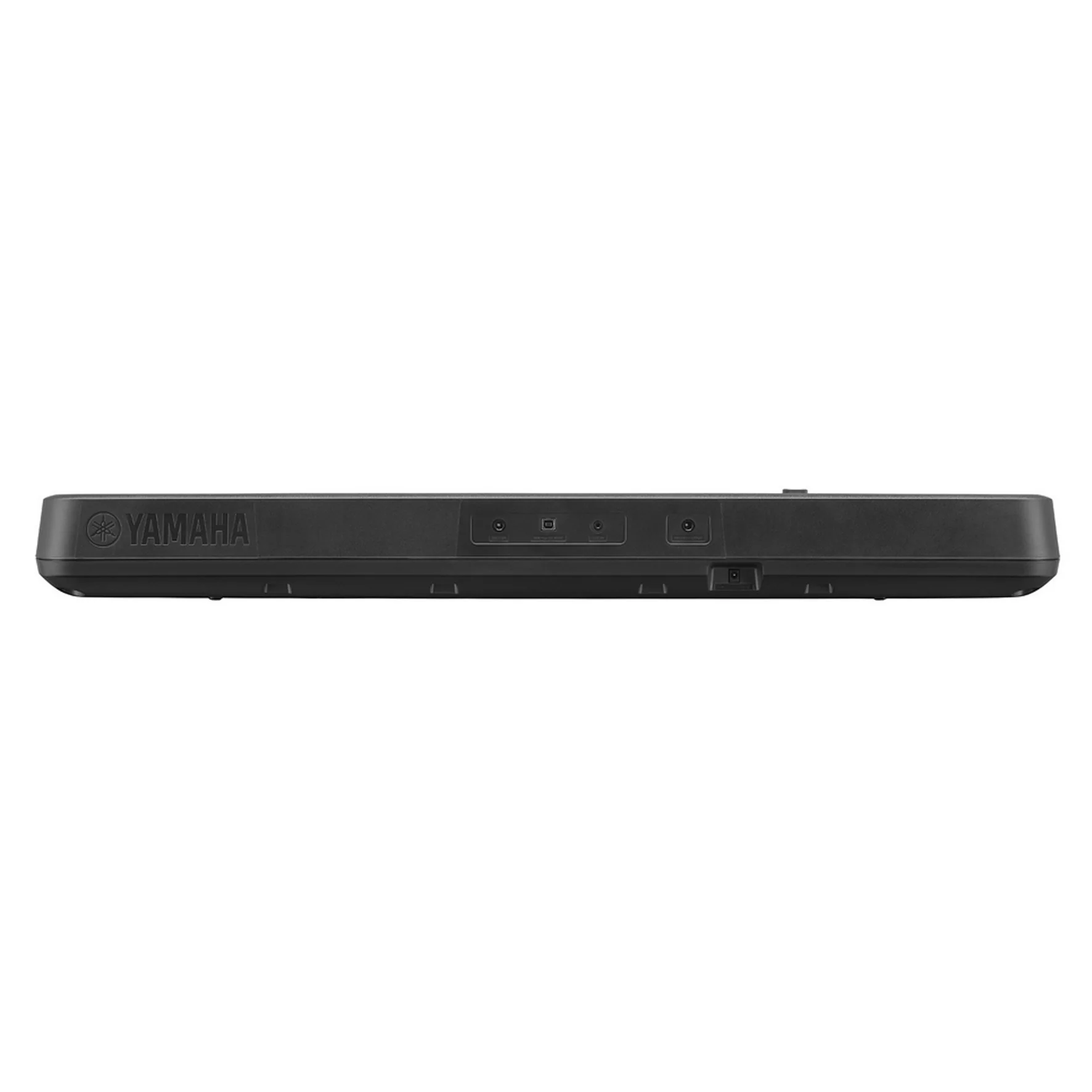 Yamaha YPT-380 Tastiera Digitale Entry Level Portatile a batteria 61T sensitive - Image 8