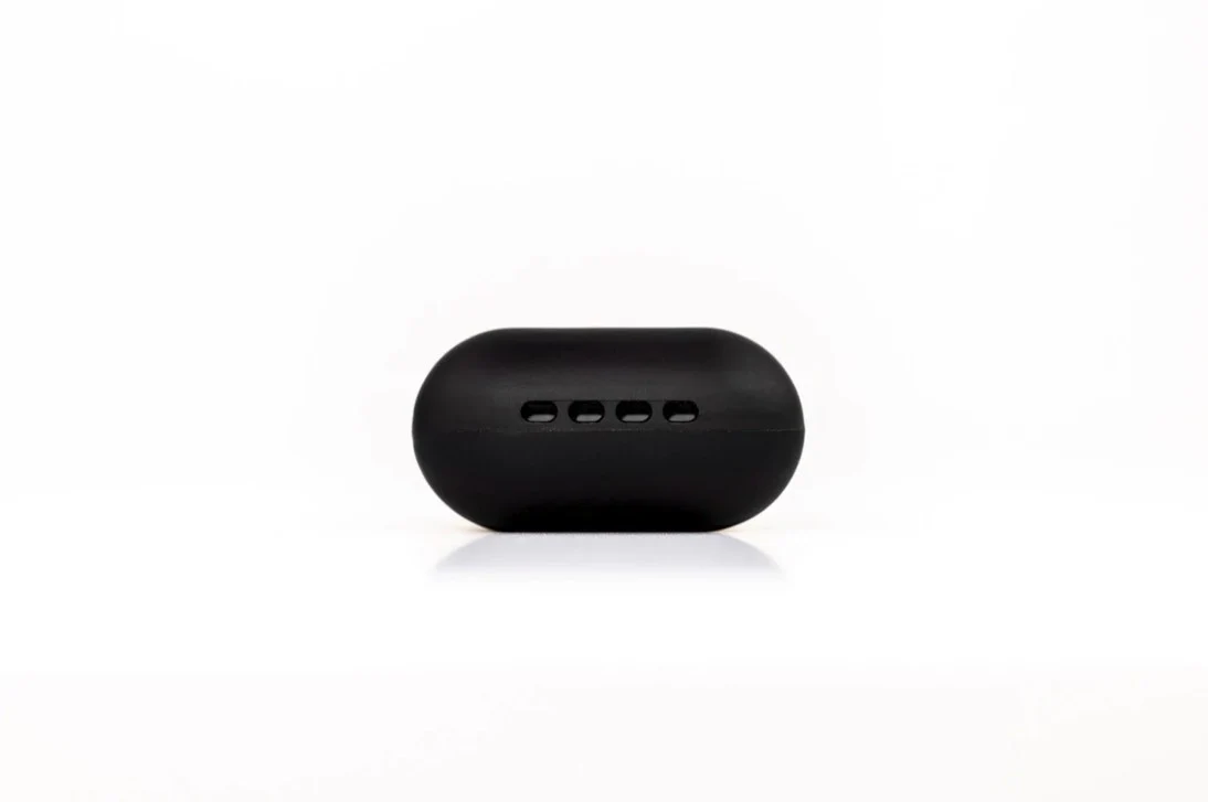 Zoom INSTAMIC PRO PLUS C STEREO Microfono Wireless Reg.32Bit FloatingPoint/24Bit - Image 4